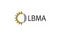 LBMA